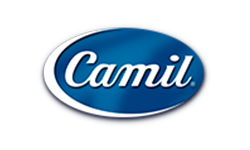 Camil