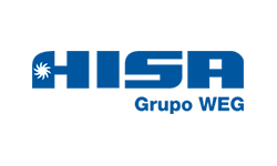 Hisa
