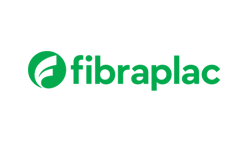 Fibraplac