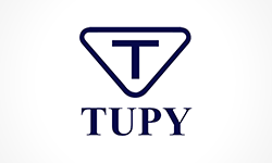 Tupy