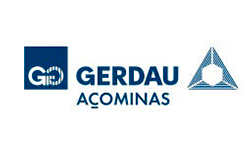 Gerdau