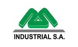 Rima Industrial