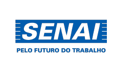 Senai