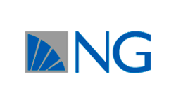 NG Metalurgia