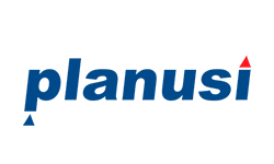 Planusi
