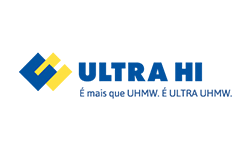 Ultra HI