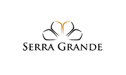 Mineração Serra Grande