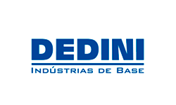 Dedini Indústrias de Base