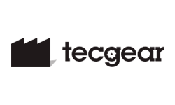 Tecgear