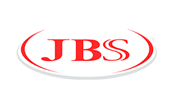 JBS