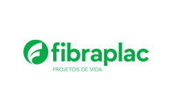Fibraplac