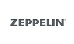 Zeppelin