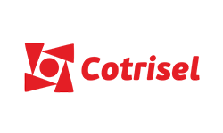 Cotrisel