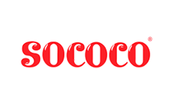 Sococo
