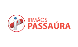 Irmãos Passaúra