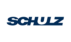 Schulz