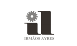 Irmãos Ayres