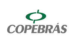 Copebrás
