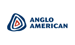 Anglo American