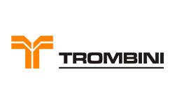 Trombini