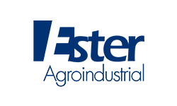 Ester Agroindustrial