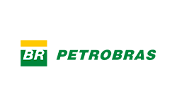 Petrobras